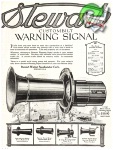 Stewart 1920 236.jpg